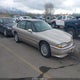 1G2HZ5219P1268498 1993 Pontiac Bonneville Sse auction photo thumbnail 1