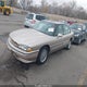 1G2HZ5219P1268498 1993 Pontiac Bonneville Sse auction photo thumbnail 2