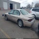 1G2HZ5219P1268498 1993 Pontiac Bonneville Sse auction photo thumbnail 3