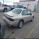 1G2HZ5219P1268498 1993 Pontiac Bonneville Sse auction photo thumbnail 4