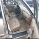 1G2HZ5219P1268498 1993 Pontiac Bonneville Sse auction photo thumbnail 5
