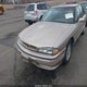 1G2HZ5219P1268498 1993 Pontiac Bonneville Sse auction photo thumbnail 6