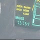 1G2HZ5219P1268498 1993 Pontiac Bonneville Sse auction photo thumbnail 7