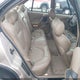 1G2HZ5219P1268498 1993 Pontiac Bonneville Sse auction photo thumbnail 8
