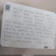 1G2HZ5219P1268498 1993 Pontiac Bonneville Sse auction photo thumbnail 9