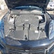 WP1AB2AY4LDA27115 2020 Porsche Cayenne S auction photo thumbnail 10