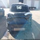 WP1AB2AY4LDA27115 2020 Porsche Cayenne S auction photo thumbnail 16