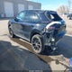 WP1AB2AY4LDA27115 2020 Porsche Cayenne S auction photo thumbnail 3