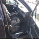 WP1AB2AY4LDA27115 2020 Porsche Cayenne S auction photo thumbnail 5