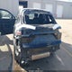 WP1AB2AY4LDA27115 2020 Porsche Cayenne S auction photo thumbnail 6