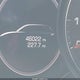 WP1AB2AY4LDA27115 2020 Porsche Cayenne S auction photo thumbnail 7