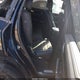 WP1AB2AY4LDA27115 2020 Porsche Cayenne S auction photo thumbnail 8