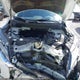 JA4AP3AU3LU031141 2020 Mitsubishi Outlander Sport 2.0 Es auction photo thumbnail 10