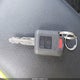 JA4AP3AU3LU031141 2020 Mitsubishi Outlander Sport 2.0 Es auction photo thumbnail 11