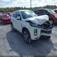 JA4AP3AU3LU031141 2020 Mitsubishi Outlander Sport 2.0 Es auction photo thumbnail 1
