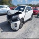 JA4AP3AU3LU031141 2020 Mitsubishi Outlander Sport 2.0 Es auction photo thumbnail 2