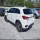 JA4AP3AU3LU031141 2020 Mitsubishi Outlander Sport 2.0 Es auction photo thumbnail 3