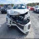 JA4AP3AU3LU031141 2020 Mitsubishi Outlander Sport 2.0 Es auction photo thumbnail 6