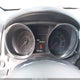 JA4AP3AU3LU031141 2020 Mitsubishi Outlander Sport 2.0 Es auction photo thumbnail 7