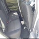 JA4AP3AU3LU031141 2020 Mitsubishi Outlander Sport 2.0 Es auction photo thumbnail 8