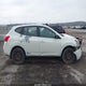 JN8AS5MV3AW607160 2010 Nissan Rogue S auction photo thumbnail 13