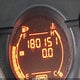 JN8AS5MV3AW607160 2010 Nissan Rogue S auction photo thumbnail 15