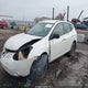 JN8AS5MV3AW607160 2010 Nissan Rogue S auction photo thumbnail 2