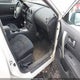 JN8AS5MV3AW607160 2010 Nissan Rogue S auction photo thumbnail 5