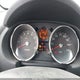JN8AS5MV3AW607160 2010 Nissan Rogue S auction photo thumbnail 7