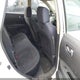 JN8AS5MV3AW607160 2010 Nissan Rogue S auction photo thumbnail 8