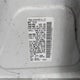 JN8AS5MV3AW607160 2010 Nissan Rogue S auction photo thumbnail 9