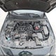 1HGCV1F30MA070914 2021 Honda Accord Sport auction photo thumbnail 10