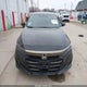 1HGCV1F30MA070914 2021 Honda Accord Sport auction photo thumbnail 12