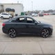 1HGCV1F30MA070914 2021 Honda Accord Sport auction photo thumbnail 13