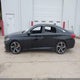 1HGCV1F30MA070914 2021 Honda Accord Sport auction photo thumbnail 14