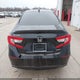 1HGCV1F30MA070914 2021 Honda Accord Sport auction photo thumbnail 16