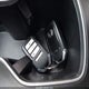 1HGCV1F30MA070914 2021 Honda Accord Sport auction photo thumbnail 11