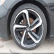 1HGCV1F30MA070914 2021 Honda Accord Sport auction photo thumbnail 17