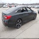 1HGCV1F30MA070914 2021 Honda Accord Sport auction photo thumbnail 4