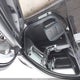 1HGCV1F30MA070914 2021 Honda Accord Sport auction photo thumbnail 5