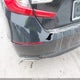 1HGCV1F30MA070914 2021 Honda Accord Sport auction photo thumbnail 6
