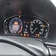 1HGCV1F30MA070914 2021 Honda Accord Sport auction photo thumbnail 7