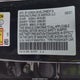 1HGCV1F30MA070914 2021 Honda Accord Sport auction photo thumbnail 9