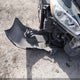 1N4AL3AP2GC198166 2016 Nissan Altima 2.5 Sv auction photo thumbnail 12
