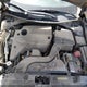 1N4AL3AP2GC198166 2016 Nissan Altima 2.5 Sv auction photo thumbnail 10