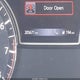1N4AL3AP2GC198166 2016 Nissan Altima 2.5 Sv auction photo thumbnail 16