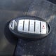 1N4AL3AP2GC198166 2016 Nissan Altima 2.5 Sv auction photo thumbnail 11