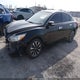 1N4AL3AP2GC198166 2016 Nissan Altima 2.5 Sv auction photo thumbnail 2