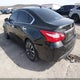 1N4AL3AP2GC198166 2016 Nissan Altima 2.5 Sv auction photo thumbnail 3