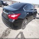 1N4AL3AP2GC198166 2016 Nissan Altima 2.5 Sv auction photo thumbnail 4